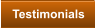 Testimonials